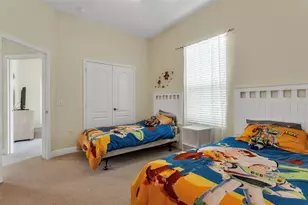 345 Barbera Dr, Davenport, FL 33897 - Photo 49