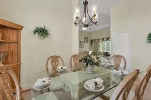 345 Barbera Dr, Davenport, FL 33897 - Photo 11