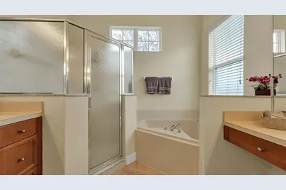 345 Barbera Drive, Davenport, FL 33897 - Photo 27