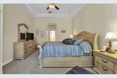 345 Barbera Drive, Davenport, FL 33897 - Photo 21