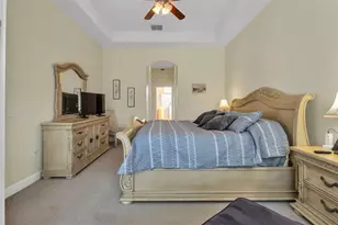 345 Barbera Dr, Davenport, FL 33897 - Photo 21