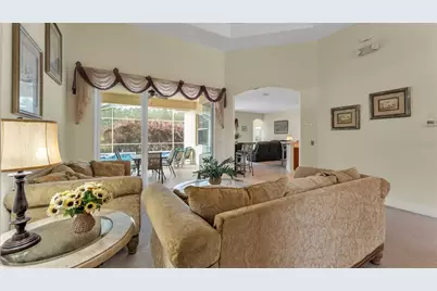 345 Barbera Drive, Davenport, FL 33897 - Photo 31