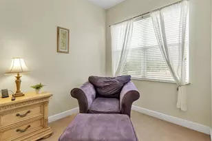 345 Barbera Dr, Davenport, FL 33897 - Photo 19