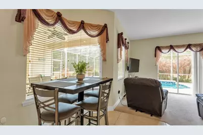 345 Barbera Drive, Davenport, FL 33897 - Photo 33