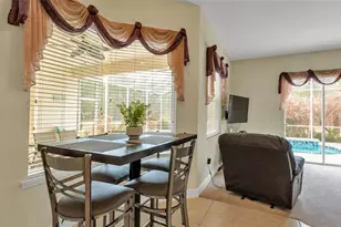 345 Barbera Dr, Davenport, FL 33897 - Photo 33