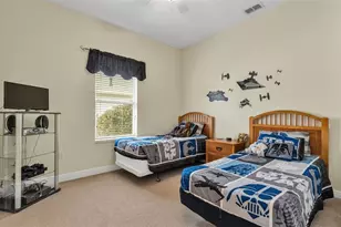 345 Barbera Dr, Davenport, FL 33897 - Photo 53