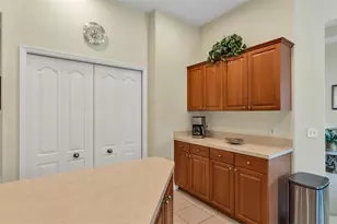 345 Barbera Dr, Davenport, FL 33897 - Photo 37