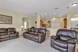 345 Barbera Dr, Davenport, FL 33897 - Photo 43