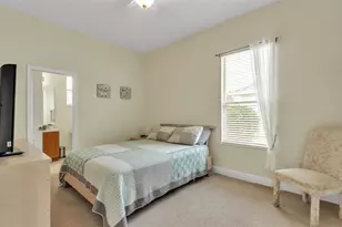 345 Barbera Dr, Davenport, FL 33897 - Photo 47