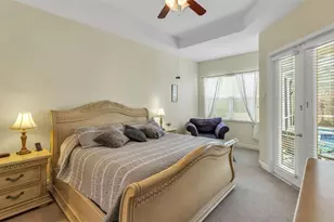 345 Barbera Dr, Davenport, FL 33897 - Photo 19