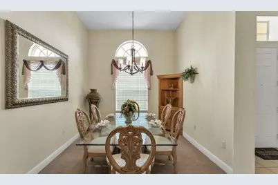345 Barbera Drive, Davenport, FL 33897 - Photo 11