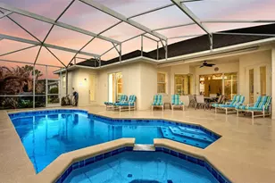 345 Barbera Dr, Davenport, FL 33897 - Photo 61