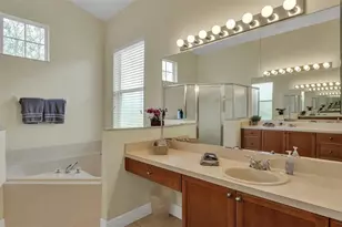 345 Barbera Dr, Davenport, FL 33897 - Photo 25