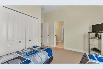 345 Barbera Drive, Davenport, FL 33897 - Photo 55