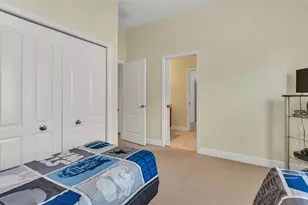 345 Barbera Dr, Davenport, FL 33897 - Photo 55