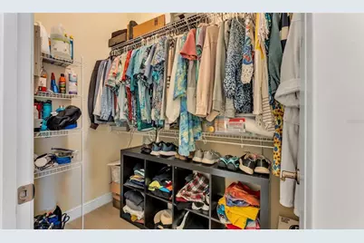 345 Barbera Drive, Davenport, FL 33897 - Photo 23