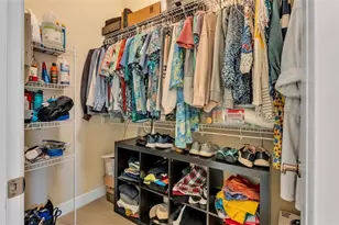 345 Barbera Dr, Davenport, FL 33897 - Photo 23