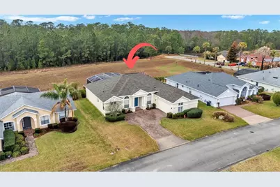 345 Barbera Drive, Davenport, FL 33897 - Photo 67