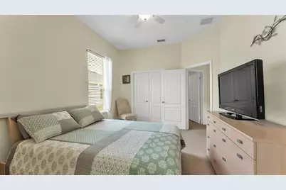 345 Barbera Drive, Davenport, FL 33897 - Photo 47