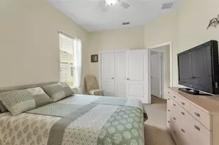 345 Barbera Dr, Davenport, FL 33897 - Photo 47