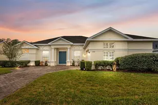 345 Barbera Dr, Davenport, FL 33897 - Photo 1