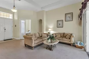 345 Barbera Dr, Davenport, FL 33897 - Photo 15