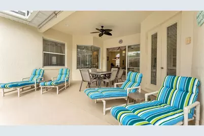 345 Barbera Drive, Davenport, FL 33897 - Photo 7