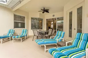 345 Barbera Dr, Davenport, FL 33897 - Photo 7