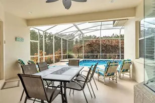 345 Barbera Dr, Davenport, FL 33897 - Photo 5
