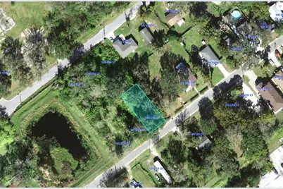 125 5th Street, Winter Haven, FL 33880 - Photo 5