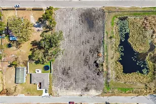 125 5th St, Winter Haven, FL 33880 - Photo 1