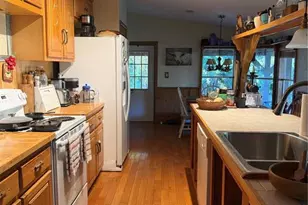 28265 NE 65th Terrace, Okeechobee, FL 34972 - Photo 3