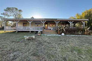 28265 NE 65th Terrace, Okeechobee, FL 34972 - Photo 1