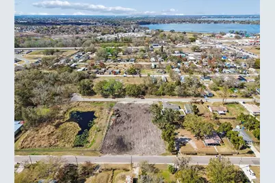 127 5th Street, Winter Haven, FL 33880 - Photo 5