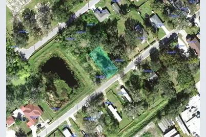 127 5th Street, Winter Haven, FL 33880 - Photo 3