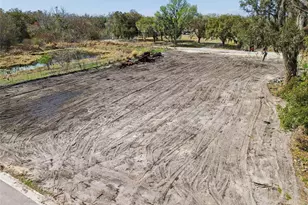 129 5th St, Winter Haven, FL 33880 - Photo 1