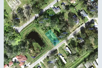 129 5th Street, Winter Haven, FL 33880 - Photo 3