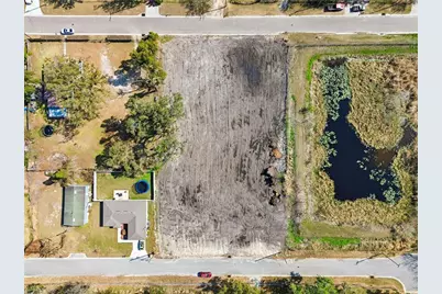 129 5th Street, Winter Haven, FL 33880 - Photo 5