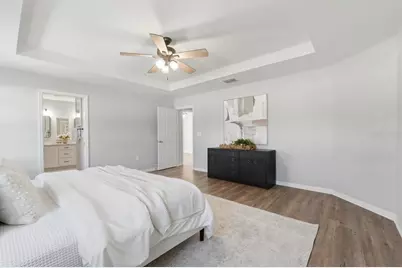 608 Vittorio Drive, Winter Haven, FL 33884 - Photo 17