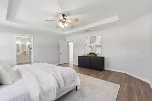 608 Vittorio Dr, Winter Haven, FL 33884 - Photo 17