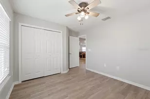 608 Vittorio Dr, Winter Haven, FL 33884 - Photo 29