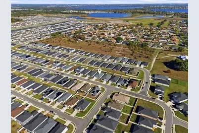 608 Vittorio Drive, Winter Haven, FL 33884 - Photo 45