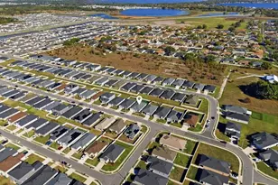 608 Vittorio Dr, Winter Haven, FL 33884 - Photo 45