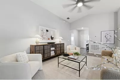 608 Vittorio Drive, Winter Haven, FL 33884 - Photo 7