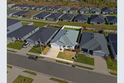 608 Vittorio Drive, Winter Haven, FL 33884 - Photo 41