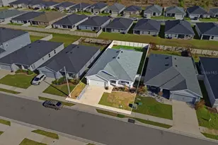 608 Vittorio Dr, Winter Haven, FL 33884 - Photo 41