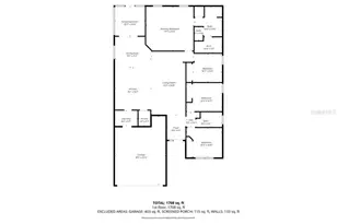 608 Vittorio Dr, Winter Haven, FL 33884 - Photo 37