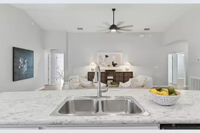 608 Vittorio Drive, Winter Haven, FL 33884 - Photo 13