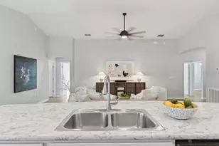 608 Vittorio Dr, Winter Haven, FL 33884 - Photo 13