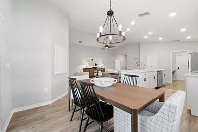 608 Vittorio Drive, Winter Haven, FL 33884 - Photo 15